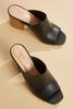 NEW_BLACK 132889