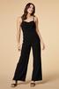 IDEAL_BLACK 131038