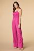 Touchy Feely Jumpsuit