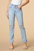 LIGHT_WASH_DENIM 131176