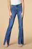 MEDIUM_WASH_DENIM 131180