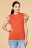 FRESH_SALMON 130195