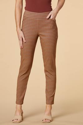 check please pants