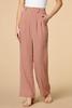  Nothin ` But A Hound Dog Pants