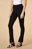  Solid Staple Leggings