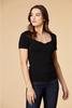 IDEAL_BLACK 131487