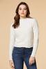IVORY 131502