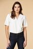 CREAM 131503