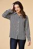 BLACK_WHITE_PATTERN 131506