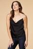 IDEAL_BLACK 130643