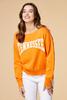 ORANGE_PEPPER 131919