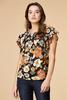 BLACK_PRINT 131921