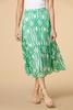 GREEN_MULTI 132577