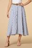 BLUE_MULTI 132579