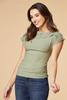 OLIVE 133160