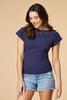 NAVY 133160
