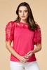 PINK 133169