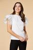 WHITE 133170