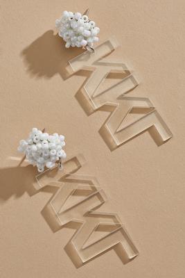 kappa kappa gamma earrings