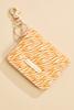 ORANGE_PEPPER 134157