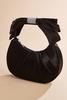 NEW_BLACK 131440