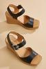 NEW_BLACK 134176