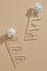 CRYSTAL_CLEAR 133824