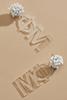 CRYSTAL_CLEAR 133825