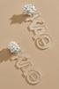 CRYSTAL_CLEAR 133826