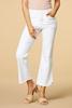 WHITE_DENIM 130866
