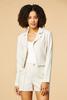 BEIGE 129661