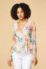  Summer Breeze Top