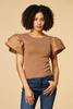 BROWN 131482