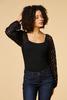 IDEAL_BLACK 131492
