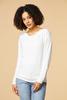 IVORY 131494