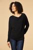 IDEAL_BLACK 131494