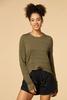 OLIVE_NIGHT 132189