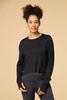 IDEAL_BLACK 132189