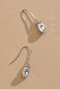  Let's Be Clear Earrings