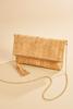  All Natural Clutch