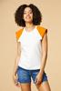 ORANGE_PEPPER 131491