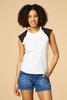 IDEAL_BLACK 131491