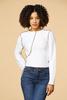 IVORY 131501