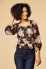 IDEAL_BLACK 132186
