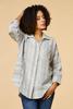 WHITE_MULTI 131529