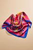 SALMON_ROSE 133430