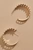 IDEAL_BLACK 132551
