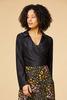 IDEAL_BLACK 131495