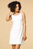 CREAM 131513