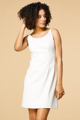 disco diva dress